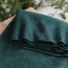 GREEN BOTTLE - Image 2