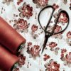 VINTAGE ROSE - Image 4