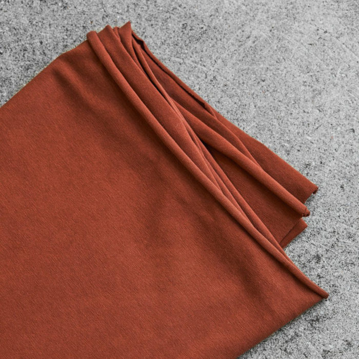SIENNA ÚPLET