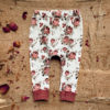 VINTAGE ROSE - Image 3