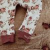 VINTAGE ROSE - Image 2