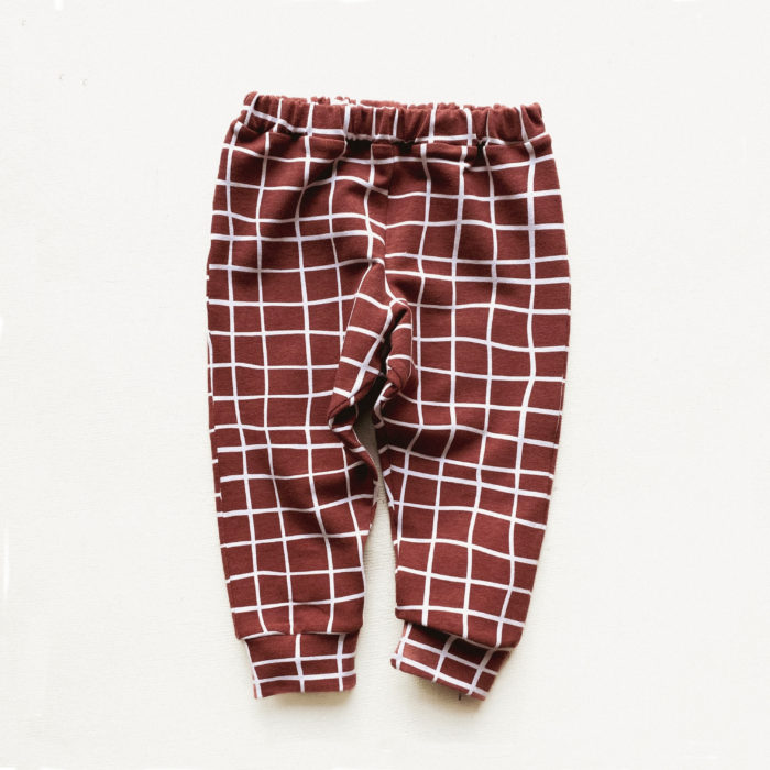 MARSALA GRID