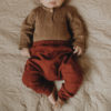 RUST LIST - Image 2