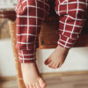 MARSALA GRID - Image 2