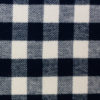 FLANEL KÁRO - Image 2