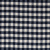 FLANELKY ČERNOBÍLÉ - Image 2