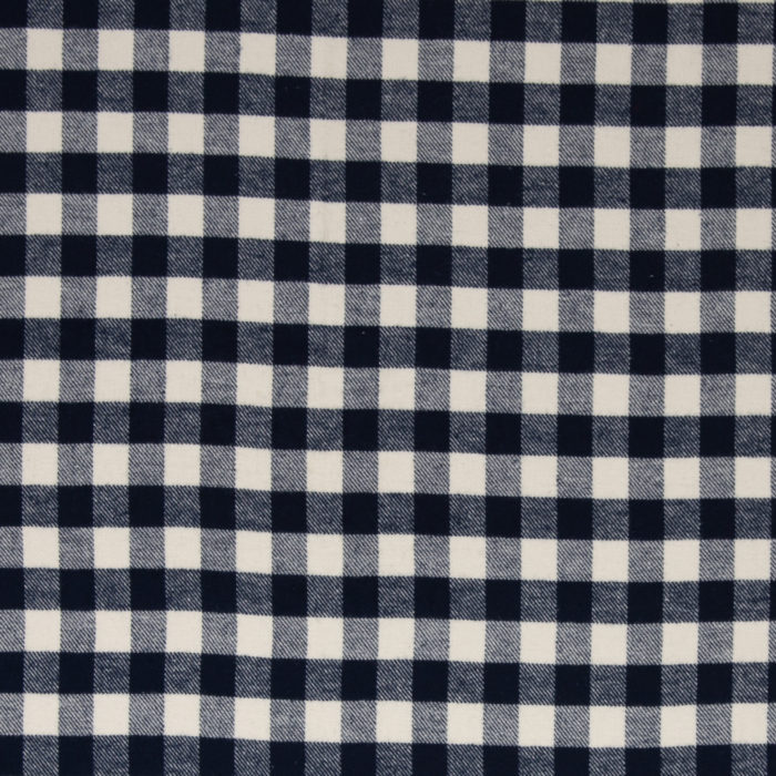 FLANEL KÁRO