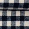 FLANEL KÁRO - Image 3