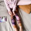 MAGENTA KVĚT - Image 4