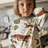 MIKINA KROKODÝL - Image 3