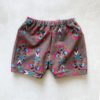 DESERT ROSE 134 - Image 2