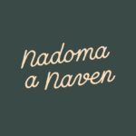 Nadoma a Naven